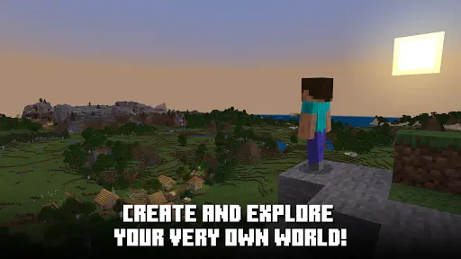 Screenshot 0