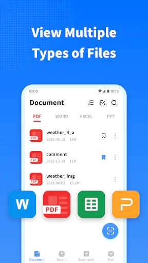 Screenshot 0