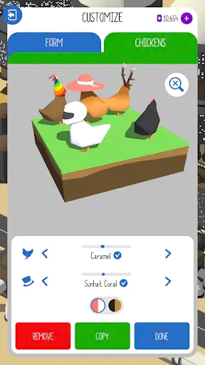 Screenshot 18