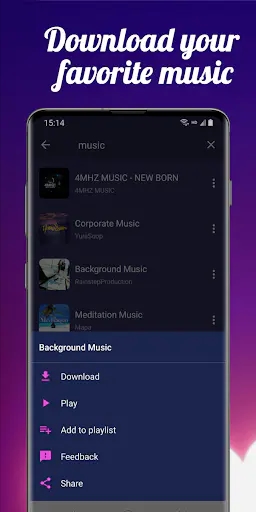 Screenshot 0