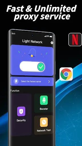 Screenshot 0