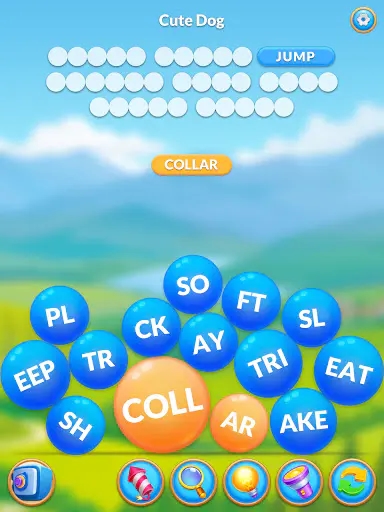 Screenshot 11