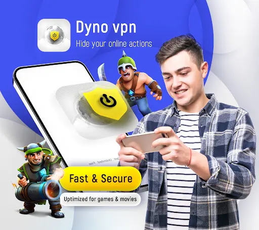 Screenshot 0