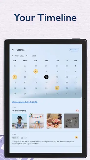Screenshot 21