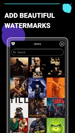 Screenshot 0