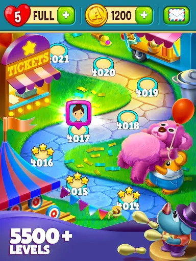 Screenshot 19
