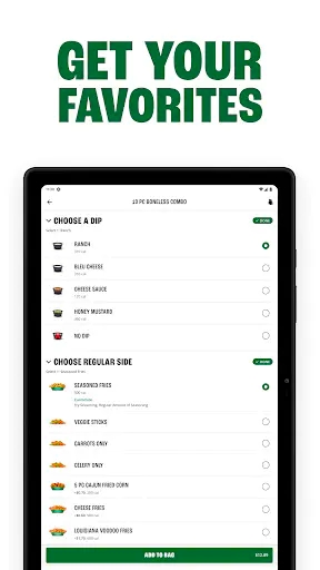 Screenshot 12