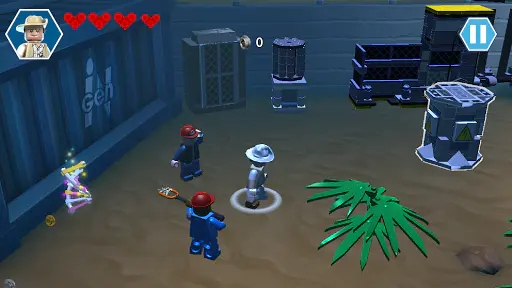Screenshot 0