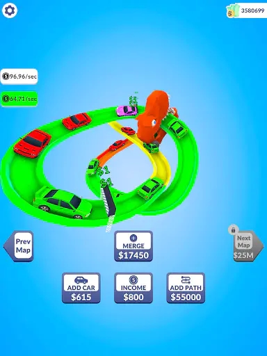 Screenshot 11