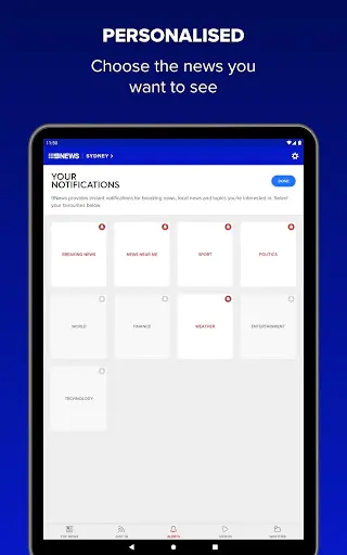 Screenshot 12