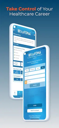 Screenshot 0