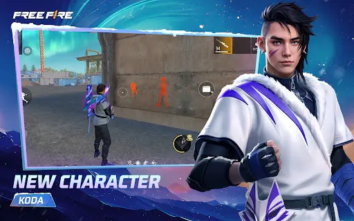 Screenshot 22