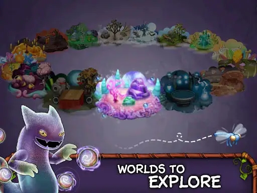 Screenshot 17
