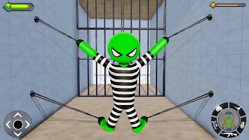 Screenshot 14