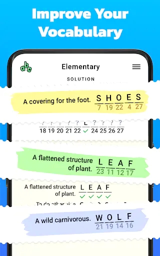 Screenshot 15