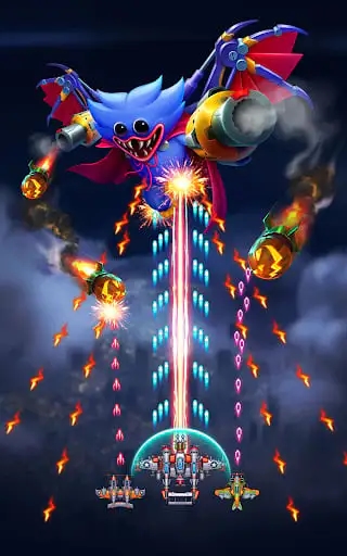 Screenshot 8