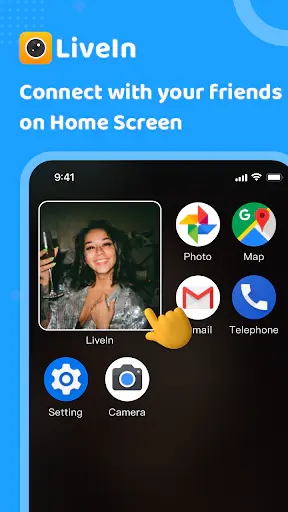 Screenshot 0