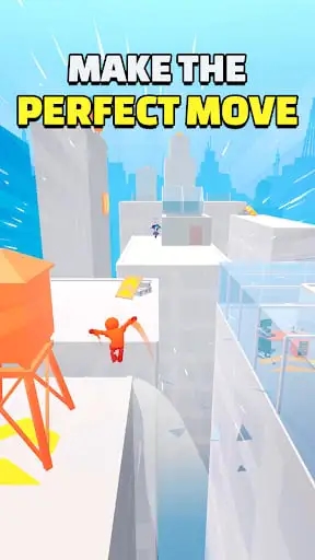 Screenshot 0