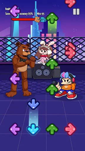 Screenshot 0