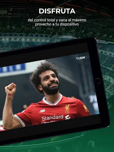 Screenshot 15