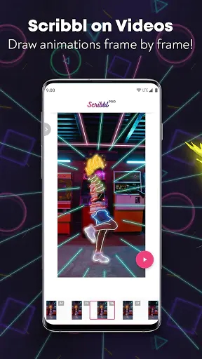 Screenshot 0