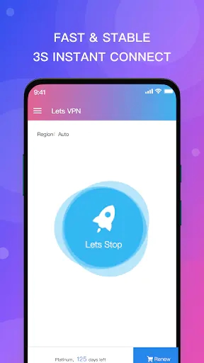 Screenshot 0