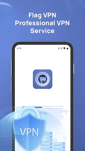Screenshot 0