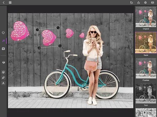 Screenshot 9