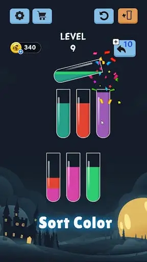 Screenshot 13