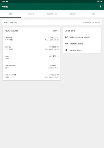 Screenshot 11