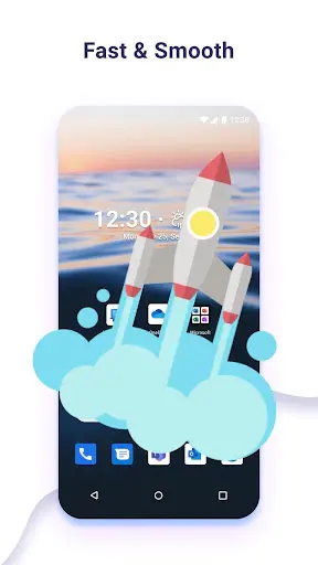 Screenshot 0