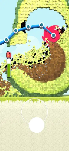Screenshot 0
