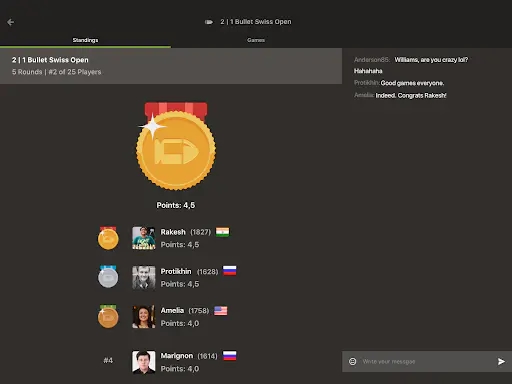 Screenshot 14