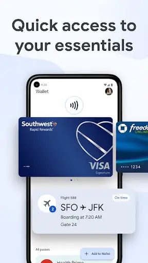 Screenshot 0