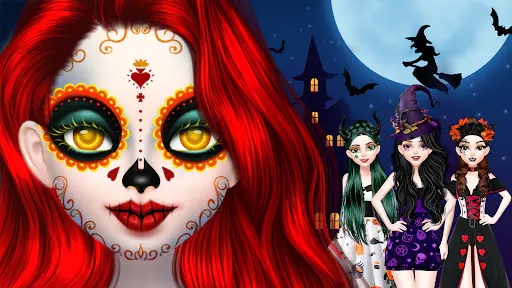 Screenshot 13