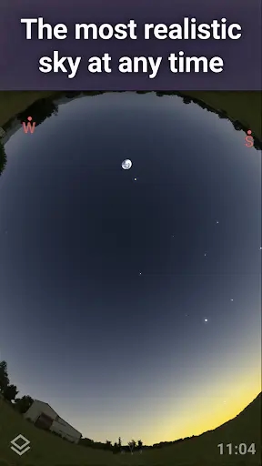 Screenshot 0