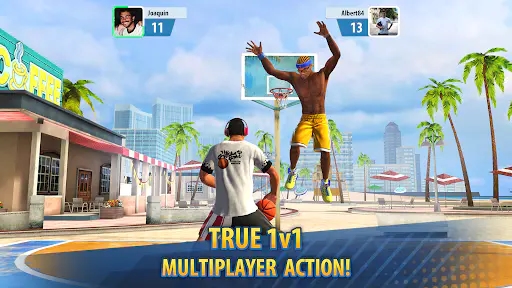 Screenshot 0