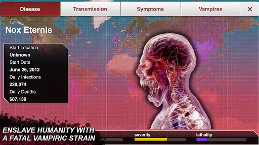 Screenshot 19