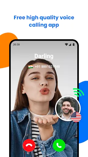 Screenshot 0