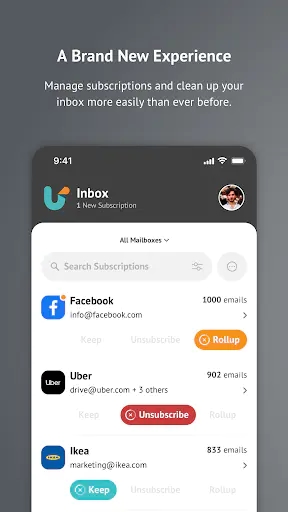 Screenshot 0
