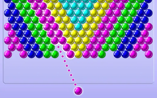 Screenshot 21