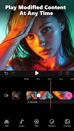 Screenshot 0