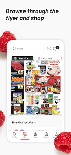 Screenshot 14