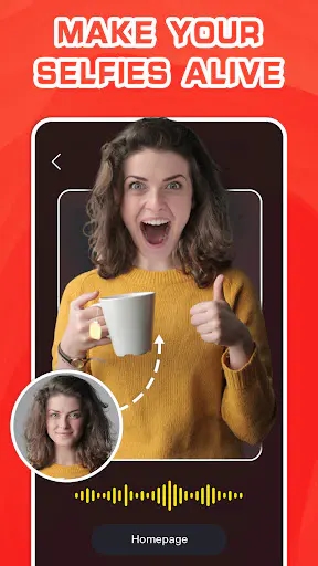 Screenshot 0