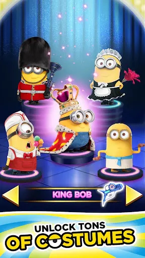 Screenshot 19