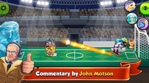 Screenshot 0
