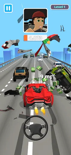 Screenshot 0