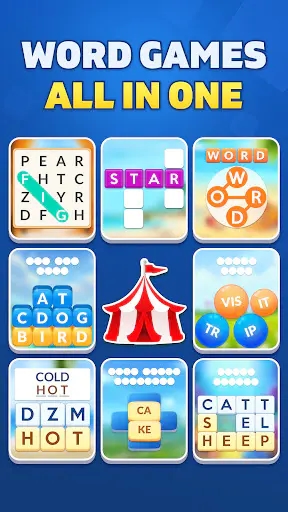 Screenshot 0