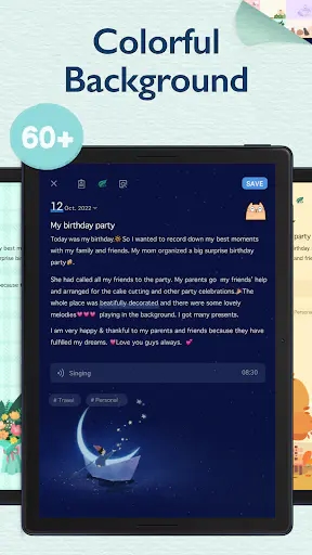 Screenshot 18