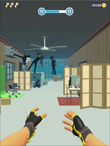 Screenshot 9